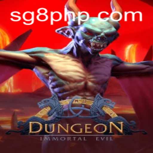 Embarking on an Adventure with Dungeon: A Deep Dive into SG8