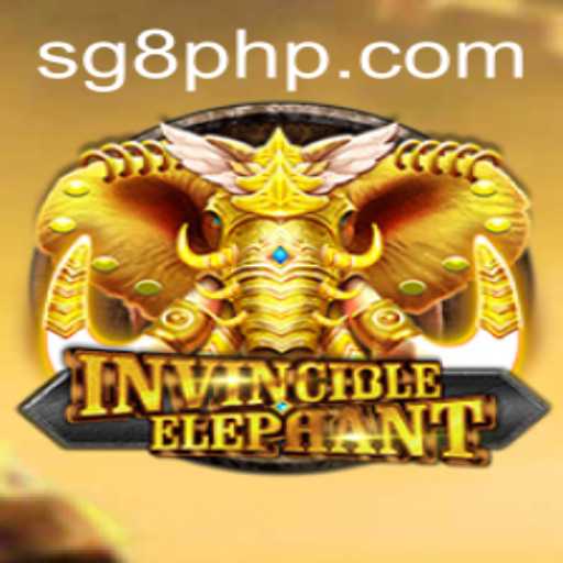 InvincibleElephant: A New Era in Gaming