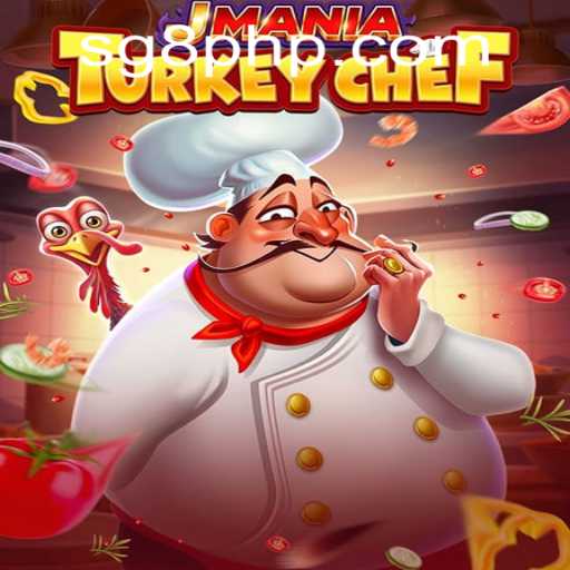 Explore the Exciting World of JManiaTurkeyChef: The Ultimate Culinary Challenge
