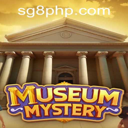 Unveiling the Intrigue of MuseumMystery: A Fascinating Dive into History and Puzzle