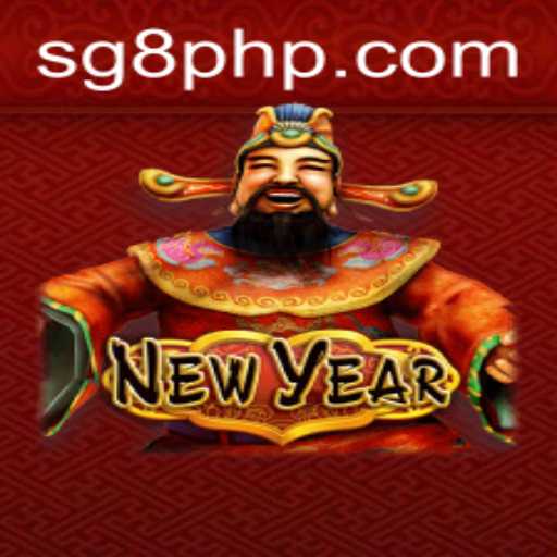 Unlocking the Mysteries of NewYear: A Deep Dive into SG8