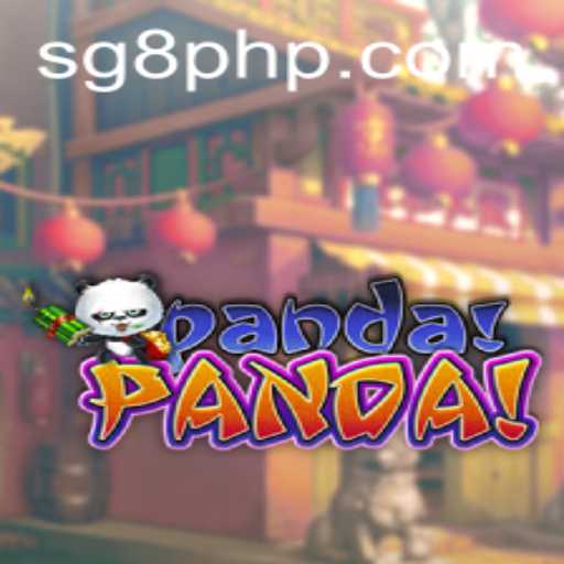 Exploring PandaPanda: Unraveling the Magic of SG8