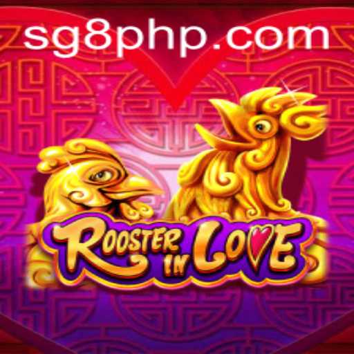 Unraveling the Charm of RoosterInLove: The Intriguing Game of SG8