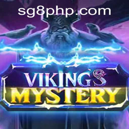 Unveiling the Excitement of VikingsMystery: The New Gaming Sensation
