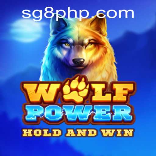 Discover the Excitement of WolfPower: Harness Your Inner Strength